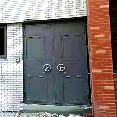 йT