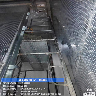 wSˮͺ䓰尲bF(xin)
